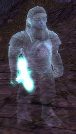 Ghost Deldrimor warrior.jpg