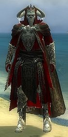 Grenth's Regalia costume m dyed front.jpg