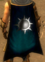 Guild Gelflings Of The Dark Crystal cape.png