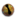 Kraken Eye.png