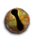 Kraken Eye.png