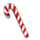 Peppermint Candy Cane.png