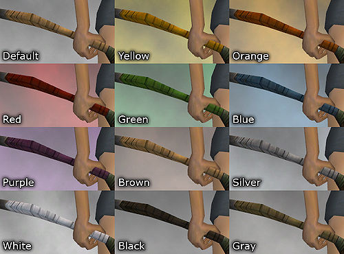 Unholy Staff dye chart.jpg