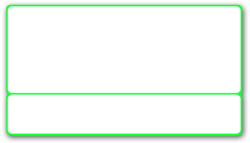 User Blood234 lightgreen corners.png