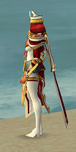 White Mantle Robes costume f left.jpg