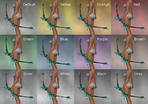 Azure Shortbow dye chart.jpg