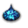 Elementalist Vabbian Glacial Eye.png