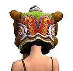 Lion Mask back.jpg