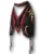 Necromancer Sunspear Leggings f.png