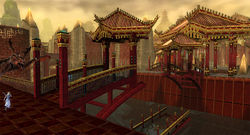 Raisu Palace cinematic still 4.jpg