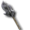 Shadow Axe.png