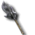 Shadow Axe.png