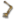 Undead Bone.png