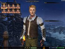 User Luke1138 Proph mesmer male.jpg