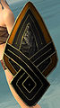 Asuran Shield