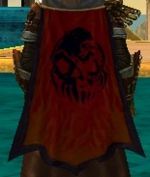 Guild Amlighty Godstrike Of Hell cape.jpg