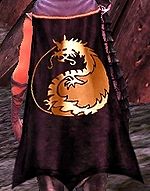 Guild Friends Of Dragondeal (FoD) cape.jpg