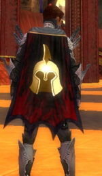 Guild Rome Immortal cape.jpg