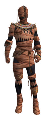 Ritualist Ancient armor m.jpg