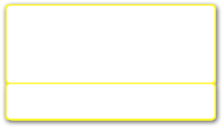 User Blood234 yellow corners.png