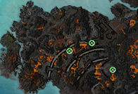 Abaddons Mouth Mursaat and Jade Map.jpg