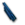 Blue Rock Candy.png