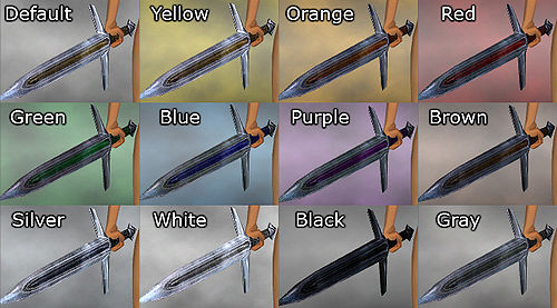 Greater Highlander Blade dye chart.jpg