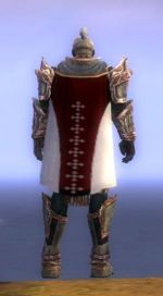 Guild In Spiritu Obitus cape.jpg