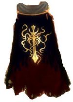 Guild The Zulu Warriors cape.jpg