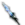 Icy Dragon Sword.png