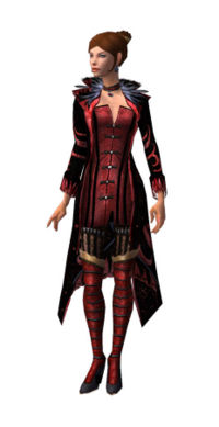 Mesmer Deldrimor armor f.jpg