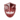 Monster-tango-icon-48.png