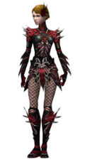 Necromancer Luxon armor f.jpg