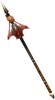 Nightmare Spear.jpg