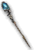 Portal Staff.png