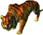 Tiger.png