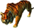 Tiger.png