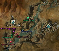 Yatendi Canyons bosses map.jpg