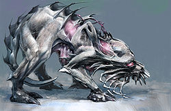 "Bone Dog" concept art.jpg