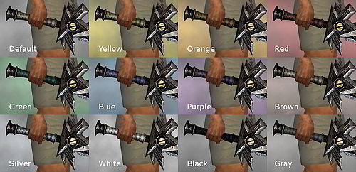 Deldrimor Sword dye chart.jpg