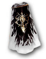 Guild Chaos Hoernchen cape.jpg