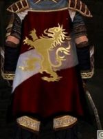 Guild Dutch Drunken Dudes cape.jpg