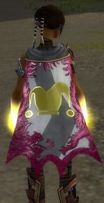 Guild Queen And Foxtrot cape.jpg