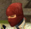 Mask of the Mo Zing m assassin.jpg