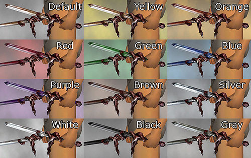 Oni Daggers dye chart.jpg