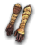 Ranger Elite Studded Leather Gloves f.png