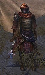 Smuggler (mesmer).jpg