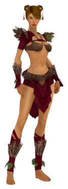 User Zora Aeowyn Render.png