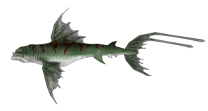 User Zora Sea Creature Render.png