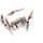 Vampiric Fang.png